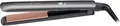 Remington Glätteisen Keratin Protect, S8598, Haarglätter Keramik-Beschichtung mit Keratin und Mandelöl, 3 x mehr Schutz/Hitzeschutzsensor,haarschonend
