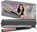 Remington Keratin Protect (45602560100)