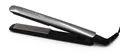 Remington Haarglätter Keratin Protect Intelligent Keramikbeschichtung S8598