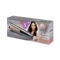 Remington Glätteisen Keratin Protect Hitzeschutzsensor 160-230°C