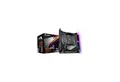 Gigabyte B550I AORUS PRO AX Mainboard – AMD Ryzen 5000 CPUs, 8 Phasen VRM, bis Mainboard