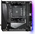 GigaByte B550I AORUS PRO AX B550 Mini-ITX