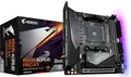 Gigabyte GA-B550I-AORUS PRO AX (AM4) (D)