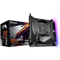 4719331809508 B550I AORUS PRO AX AM4 2DDR4 HDMI/DP mITX GIGABYTE