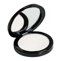 Jean D Arcel Fixing Powder, transparent finish, 8g