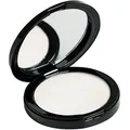 JEAN D‘ ARCEL Fixing Powder 8 g