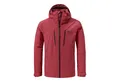 Schöffel Skijacke HE Ski Jacket Pontresina M