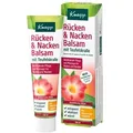 Kneipp Rücken & Nacken Balsam