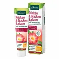 Kneipp Rücken & Nacken Balsam · 100 ml · PZN 18060215