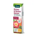 2x KNEIPP Rücken & Nacken Balsam 100 ML