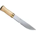 Helle Lappland (21.20 cm) (24496299)