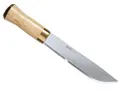 7023890033098 Helle Lappland Messer HELLE
