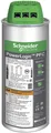 Schneider Electric 1 St. Folienkondensator