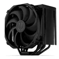 Endorfy Fortis 5 Black | CPU-Kühler Kühlung