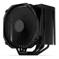 ENDORFY Fortis 5 Black