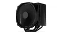 Fortis 5 Black