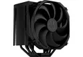 ENDORFY CPU Kühler ENDORFY Fortis 5 Black, CPU-Kühler