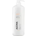 ALCINA Haarmaske Alcina Repair - Mask - 1250ml