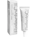RefectoCil Intense Brow[n]s Activator Gel 15 ml
