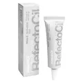 Refectocil Intense Brow(n)s Activator Gel (03.55.05039GH)