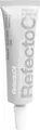 Refectocil Activator Gel 15 ml