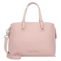 Valentino Bags Damen Rosafarbene Tasche - Rosa