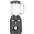 Berlinger Haus Antracit Standmixer BH9539 - Grau