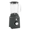 BerlingerHaus Anthracite Collection (1000 W) (112694)