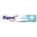8710447363782 Signal Systeme Blancheur Pure Pasta do Zębów 75 ml Unilever