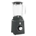 5999108471247 BLENDER KIELICHOWY MIKSER BERLINGER HAUS BH-9539 ANTRACIT BERLINGE