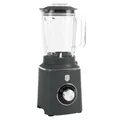 5999108471247 BLENDER KIELICHOWY MIKSER BERLINGER HAUS BH-9539 ANTRACIT BERLINGE