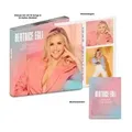 Hör nie auf damit. Limitierte Ausgabe | Beatrice Egli | Deutsch | Audio-CD