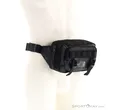 The North Face Base Camp Lumbar Hüfttasche-Schwarz-One Size