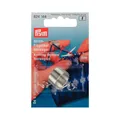 Prym Strickfingerhut "Norweger" 624144