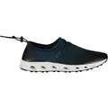 Jobe Discover Slip-on Wasserschuhe Blau EU 45 Herren,Damen Blau EU 45 - Blau - 45