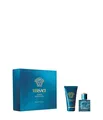 Versace Eros Set Duftset 1 Stk