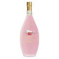 Bottega Raspberry Crèmelikör Himbeeren - 500ml