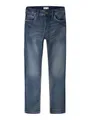 NAME IT NKMTHEO XSLIM SWE Jeans 3113-TH NOOS