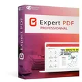 Avanquest Expert PDF 15 Professional | Vollversion | Sofortdownload + Produkt...