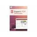 Avanquest Software Act key/Expert PDF 15 Professional Download Elektronisch/Lizenzschlüssel
