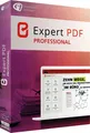 Avanquest Software Act key/Expert PDF 15 Professional Download Elektronisch/Lizenzschlüssel (AQ-12337-LIC)