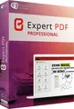 Expert PDF 15 Professional ESD/Download Version Multilingual DE, EN, IT, FR, ES