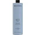 Selective On Care Daily Shampoo 1000 m