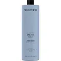 Selective Professional On Care Daily Shampoo 1000ml