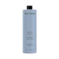 SELECTIVE ON CARE Daily Shampoo 1000ml