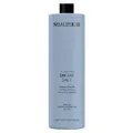 Selective On Care Daily Shampoo 1000 m