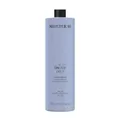 Selective Professional On Care Daily Shampoo 1000ml