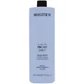 Selective OnCare Daily Hydration Shampoo 1000ml für trockenes Haar