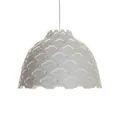 Louis Poulsen LC Shutters Pendelleuchte Single-Product 5741092903