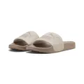 PUMA Damen Leadcat 2.0 Topcat Sandalen 38, Frosted Ivory Rose Latte Sandstone White Beige